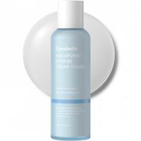 Thumbnail for Image 1 of Default Title for the product Genabelle Aquaporin Intense Cream Toner 4.05 fl.oz