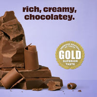 Thumbnail for Image 3 of Premier Protein 30g High Protein Shake, Chocolate, 6 Pack