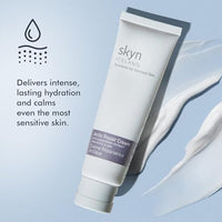 Thumbnail for Image 3 of skyn ICELAND Arctic Repair Cream for Face & Body 2 Fl Oz