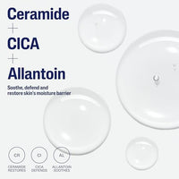 Thumbnail for Image 4 of Cetaphil Ceramide Serum Skin Barrier Repair Sensitive Skin, 1oz