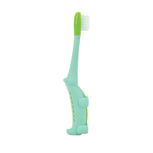 Image 1 of Default Title for the product Dr. Talbot's Toddler Training Toothbrush