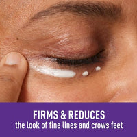 Thumbnail for Image 2 of CeraVe Eye Cream for Wrinkles with Peptides, Caffeine & Niacinamide, 0.5oz