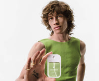 Thumbnail for Touchland Lemon Lime Spritz Power Mist 30ml