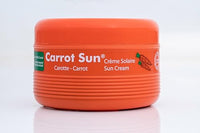 Thumbnail for Image 3 of Carrot Sun Tanning Accelerator – 350ml