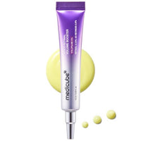 Thumbnail for Image 1 of Default Title for the product medicube Vita A Retinal Volume Booster Serum, with Volufiline, 4X-Retinoid