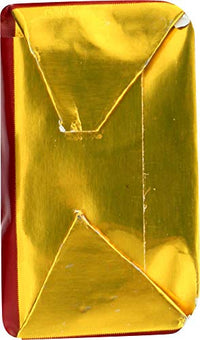 Thumbnail for Image 2 of Honees Honey Filled Drops 1.60 oz (45 g) Pack of 3