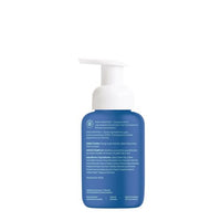 Thumbnail for Image 6 of ATTITUDE Foaming Hand Soap for Kids, Blueberry, 10 Fl Oz (Pack of 2)