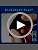 Image 7 of SKOUT Organic Blueberry Blast Real Kids Snack Bars (18 Pack)