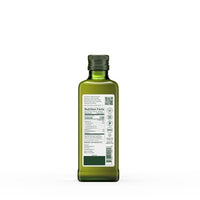 Thumbnail for Image 2 of California Olive Ranch Everyday Extra Virgin Olive Oil - 16.9 oz each (Pack of 2)
