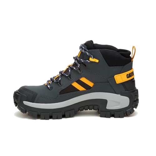 https://shopify-staged-uploads.storage.googleapis.com/tmp/97228161387/files/1aa8d40d-df46-42c8-a0ab-d62ed438b907/fdad24657fde7af40bdb9879242c22ce5164a6de.img
