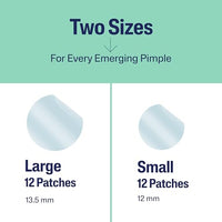 Thumbnail for https://shopify-staged-uploads.storage.googleapis.com/tmp/97228161387/files/951f16d5-798c-4a9a-ba8a-f84e464577f2/fdda1d57d8945b8000035e3af7b1c28ea7df463b.img