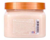 Thumbnail for Image 27 of Tree Hut Body Scrub