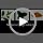 https://shopify-staged-uploads.storage.googleapis.com/tmp/97228161387/files/715b9fdb-8289-4e99-9fd8-b641298877c5/fde2eff6852ea54933c96dfbd85101b26ad5661b.img