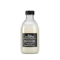 Thumbnail for Image 1 of Full Size for the product Davines OI Shampoo