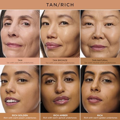 Image 27 of IT Cosmetics Bye Bye Under Eye Anti-Aging Full Coverage Concealer