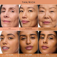 Thumbnail for Image 27 of IT Cosmetics Bye Bye Under Eye Anti-Aging Full Coverage Concealer