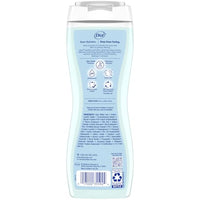 Thumbnail for Image 8 of Dial Healthy Hydration Body Wash