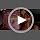 Thumbnail for Image 7 of AILEORY Under Eye Patches (24 Pairs)