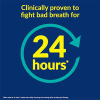 Thumbnail for Image 7 of CloSYS Ultra Sensitive Mouthwash