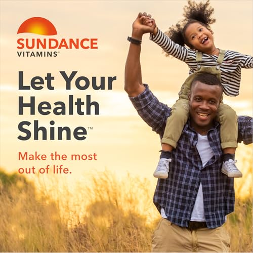 Image 3 of Sundance Chewable Vitamin C 1000mg 90 Tablets