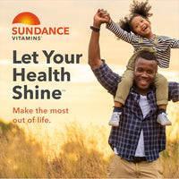 Thumbnail for Image 3 of Sundance Chewable Vitamin C 1000mg 90 Tablets