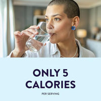 Thumbnail for Image 11 of Pedialyte Electrolyte Drink Mix With Zero Sugar