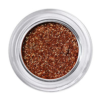 Thumbnail for Image 1 of Sky,Chrome for the product J.CAT BEAUTY Vanity Goddess Chromatic Pigment