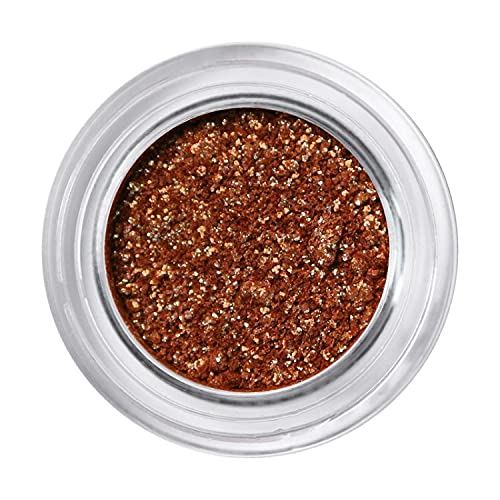 Image 1 of Sky,Chrome for the product J.CAT BEAUTY Vanity Goddess Chromatic Pigment