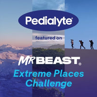 Thumbnail for Image 6 of Pedialyte Sport Electrolyte Powder