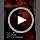 Image 7 of MAYBELLINE Lash Sensational Body Washable Mascara, Volume and Length Formula for 24HR Lash Lift, Smudge and Clump-Resistant, Brownish Black