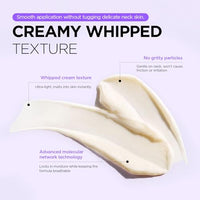 Thumbnail for Image 5 of CITYGOO Tightening Firming Neck Cream