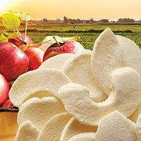 Thumbnail for Image 5 of Brothers-ALL-Natural Freeze Dried Fruit Crisps Variety Pack 24 Single Serve Bags