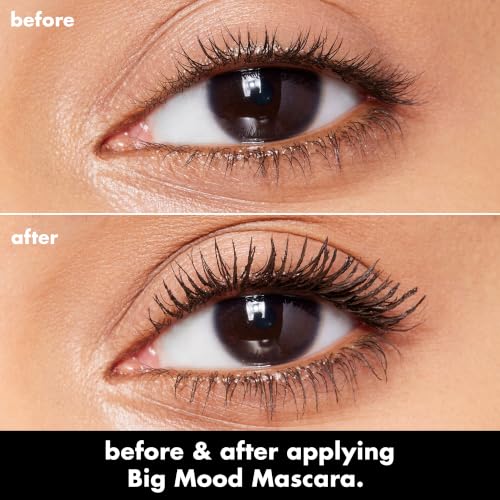 Image 10 of e.l.f. Big Mood Mascara