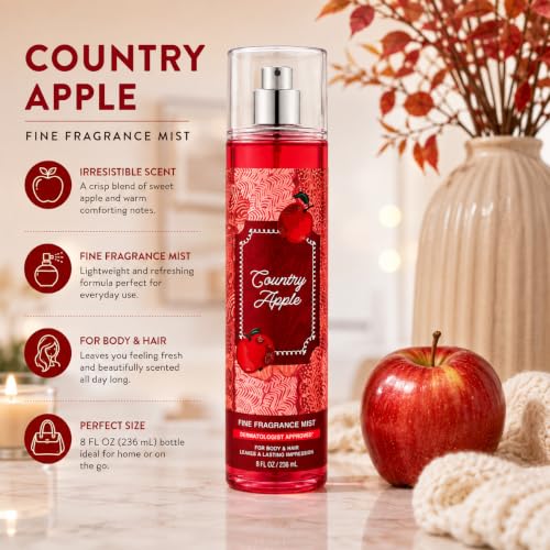 https://shopify-staged-uploads.storage.googleapis.com/tmp/97228161387/files/09d9b923-9570-4ce4-b846-063671347694/fe93fee5a50c9667aa5db0494749ad094301bd94.img