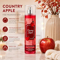 Thumbnail for https://shopify-staged-uploads.storage.googleapis.com/tmp/97228161387/files/09d9b923-9570-4ce4-b846-063671347694/fe93fee5a50c9667aa5db0494749ad094301bd94.img