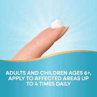 Thumbnail for Image 5 of Boericke & Tafel Nature's Way Sports Gel, Ages 6+, 2.5 Oz
