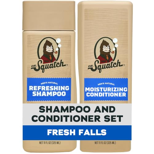 https://shopify-staged-uploads.storage.googleapis.com/tmp/97228161387/files/14ddc5e4-6162-46ba-ba88-81ed02fa034f/feeba76611a8104088be05bbbb8f75fc681ef619.img