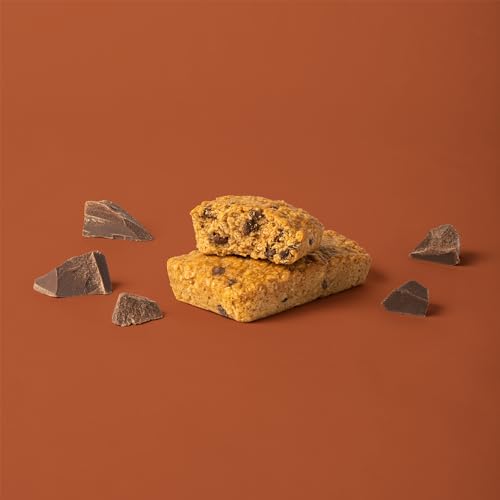 Image 5 of Bobo's Soft Baked Oatmeal Bars, Sampler Variety, 3oz (12 ct)