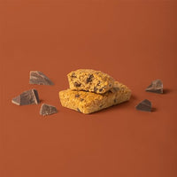 Thumbnail for Image 5 of Bobo's Soft Baked Oatmeal Bars, Sampler Variety, 3oz (12 ct)