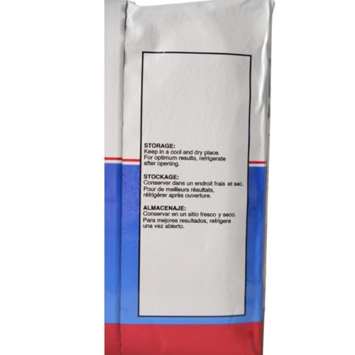 Image 5 of Red Star Active Dry Yeast 2 Pound