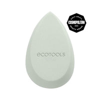 Thumbnail for Image 3 of EcoTools Blurring Blender Makeup Sponge Duo, 2 Count