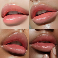 Thumbnail for Image 8 of Espoir Bare Glow Lip Balm