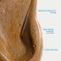 Thumbnail for Image 8 of Bondi Sands Self Tanning Foam + Application Mitt