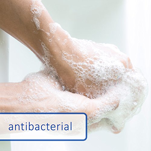 Image 4 of Dial Antibacterial Bar Soap, Mountain Fresh, 4 Ounce, 3 Bars