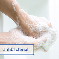Thumbnail for Image 4 of Dial Antibacterial Bar Soap, Mountain Fresh, 4 Ounce, 3 Bars