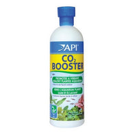 Thumbnail for CO2 Booster 16 oz by API