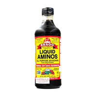 Thumbnail for Image 4 of BRAGG Liquid Aminos