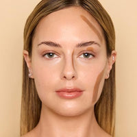 Thumbnail for https://shopify-staged-uploads.storage.googleapis.com/tmp/97228161387/files/fad51f6a-afa1-4de3-b6da-17848b42dc96/ffc92938731171c8fe4abb1b6c6de8bfe1f41980.img