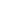 US Hub