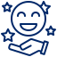 10,000+ Happy Customers